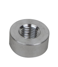 Load image into Gallery viewer, Peterson Fluid Systems Weld Bung Female -6AN