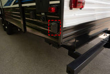 Load image into Gallery viewer, Air Lift Performance Towtal View LaneGuard (Dual Sensor Blind Spot Detection System)