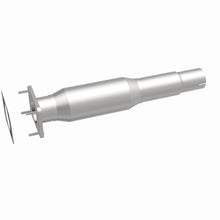 Load image into Gallery viewer, MagnaFlow 2000 Buick LeSabre 3.8L Direct Fit Converter