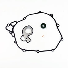 Load image into Gallery viewer, Athena 21-23 Gas Gas EX 450 F Water Pump Gasket Kit