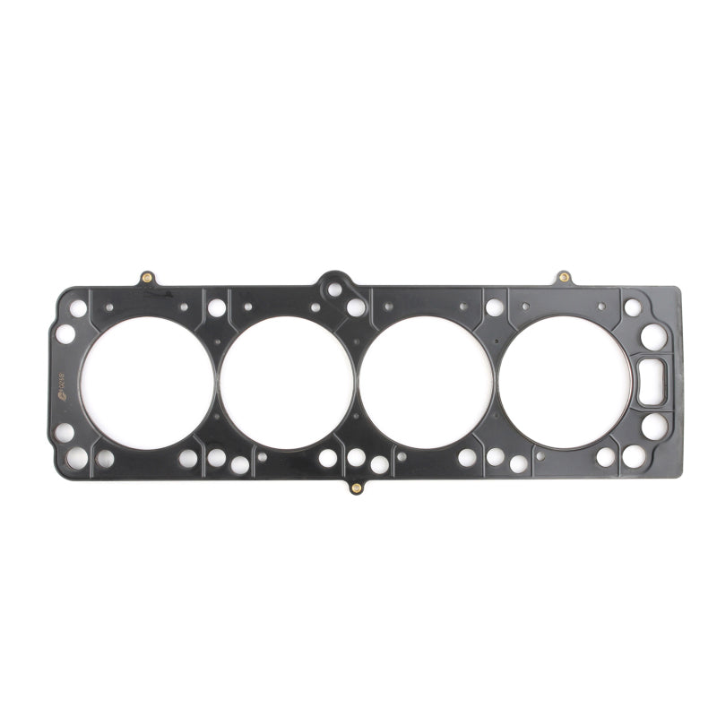 Cometic Opel 20XE/C20XE/C20LET 88mm Bore .140in MLS Head Gasket C4216-140