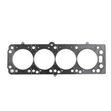 Load image into Gallery viewer, Cometic Opel 20XE/C20XE/C20LET 88mm Bore .140in MLS Head Gasket C4216-140