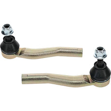 Load image into Gallery viewer, All Balls Racing Tie Rod End Kit 51-1115