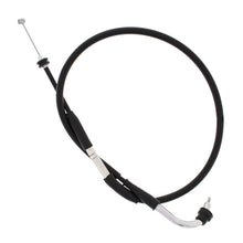 Load image into Gallery viewer, All Balls Racing 07-09 Kawasaki KFX50 Cable - Throttle