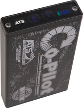 Load image into Gallery viewer, ATS Diesel 12-18 6.7L Cummins 68Rfe Co-Pilot Tow Edition Transmission Controller