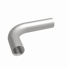 Load image into Gallery viewer, MagnaFlow Smooth Trans 90D 4.00 SS