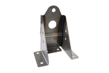 Load image into Gallery viewer, Rustbuster Rear Cab Mount