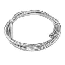 Load image into Gallery viewer, Russell Stainless An -8 Pro Ptfe Hose 10 Foot Length