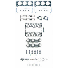 Load image into Gallery viewer, Fel-Pro Buick Century HST 9957 PT-1 PermaTorque Engine Cylinder Head Gasket Set