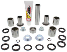 Load image into Gallery viewer, Pivot Works Linkage Rebuild Kit Yam