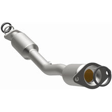 Load image into Gallery viewer, MagnaFlow 09-14 Nissan Cube 1.8L Direct Fit Converter