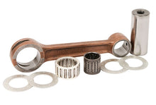 Load image into Gallery viewer, Hot Rods 83-01 Honda CR 250 R 250cc Connecting Rod Kit