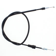 Load image into Gallery viewer, All Balls Racing 88-00 Honda TRX300 Fourtrax Cable - Throttle
