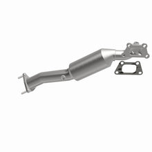 Load image into Gallery viewer, MagnaFlow 15-16 Chevrolet Colorado 3.6L Direct Fit Converter