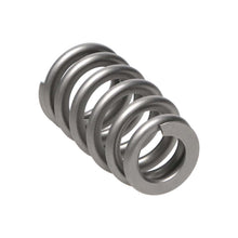 Load image into Gallery viewer, Manley Small Block Chevy LS Series .600in Lift Single NexTek High Perf Valve Springs - GTR Auto
