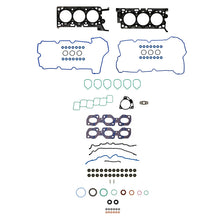 Load image into Gallery viewer, Fel-Pro Ford Escape HS 26545 PT PermaTorque Engine Cylinder Head Gasket Set