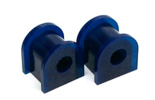 Load image into Gallery viewer, SuperPro Mazda-Sway Bar Mount To Chassis