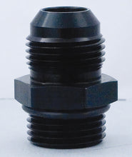 Load image into Gallery viewer, Peterson Fluid Systems Fitting -8AN Port x -10AN