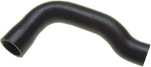 Load image into Gallery viewer, Gates 99-00 Mercedes-Benz C230 4-Cyl. 2.3L Lower Molded Coolant Hose