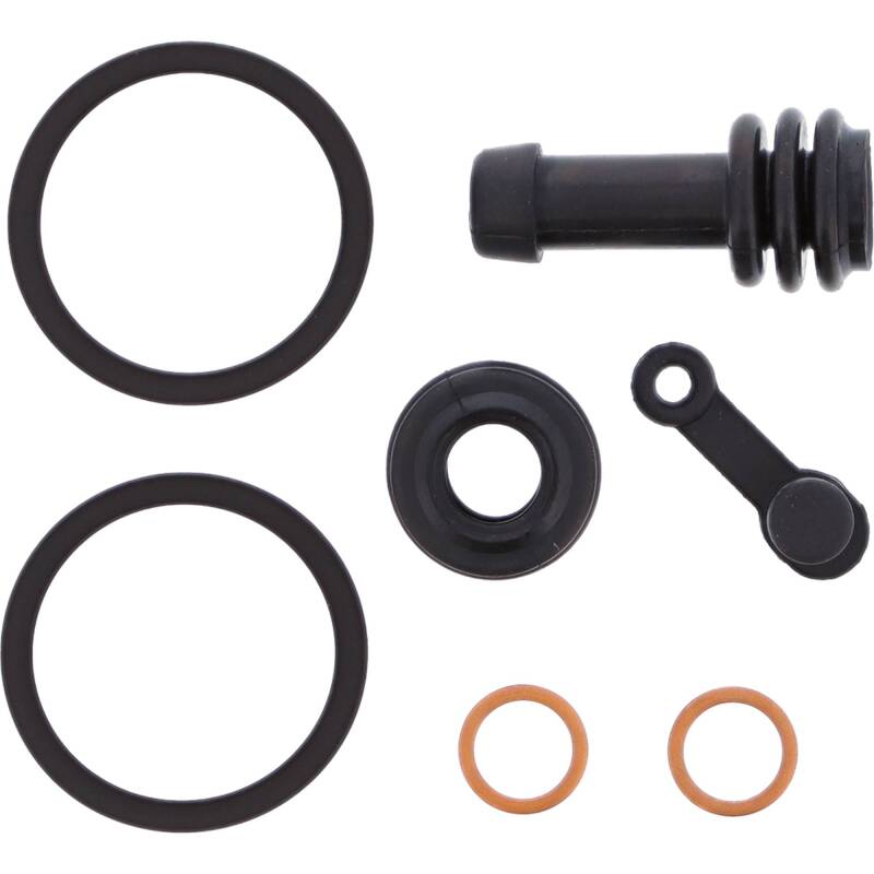 All Balls Racing Caliper Rebuild Kit 18-3324