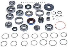Load image into Gallery viewer, All Balls Racing 11-14 Polaris RZR 4 800 Transmission Rebuild Kit