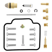 Load image into Gallery viewer, QuadBoss 97-98 Arctic Cat 454 2x4 Carburetor Kit