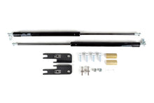 Load image into Gallery viewer, GrimmSpeed 03-08 Subaru Forester Hood Struts