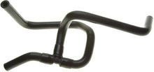 Load image into Gallery viewer, Gates 97-02 Ford Expedition V-8 5.4L Heater To Pipe-1 Molded Coolant Hose