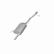 Load image into Gallery viewer, BRE Exhaust 94-97 Accord 2.2L Muffler Kit
