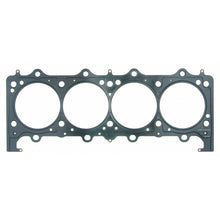 Load image into Gallery viewer, Fel-Pro 1189 PermaTorqueMLS Engine Cylinder Head Gasket