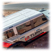 Load image into Gallery viewer, Turn Offroad 21-26 Ford Bronco Hard Top (4 Door) White