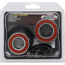 Load image into Gallery viewer, Pivot Works Premium Wheel Bearing