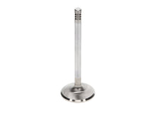 Load image into Gallery viewer, Manley Volkswagen 1.2L Type I Exhaust Valve Kit 33.00mm Head Dia. 4.405in O/A Length, 0.3130in Stem