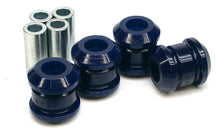 Load image into Gallery viewer, SuperPro Axle Tie Rod Bushing SPF1545K
