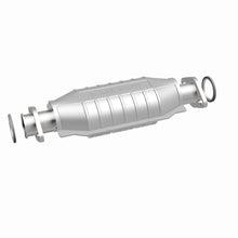 Load image into Gallery viewer, MagnaFlow 83-89 Corolla 1.6L CA Direct Fit Converter