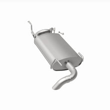 Load image into Gallery viewer, BRE Exhaust 13-16 SUBARU XV CROSSTREK  2.0L Muffler Kit