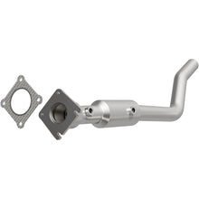 Load image into Gallery viewer, MagnaFlow 11-14 Chrysler 200 2.4L OEM Underbody Direct Fit Converter