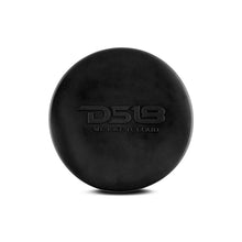 Load image into Gallery viewer, DS18 Marine Speaker Silicone Cover 8in For All Towers Speakers and Subwoofers Black