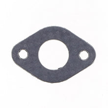 Load image into Gallery viewer, Athena Minarelli 2T V1 49 Exhaust Gasket