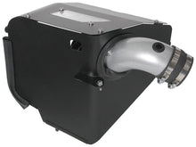Load image into Gallery viewer, AEM 19-21 Nissan Altima L4 2.5L F/I  Cold Air Intake System - GTR Auto
