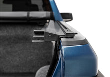 Load image into Gallery viewer, TruXedo 19-23 Ford Ranger 73.2in. Bed Pro X15 TS