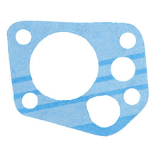 Load image into Gallery viewer, Fel-Pro Nissan Pickup 72436 Engine Oil Pump Gasket