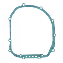 Load image into Gallery viewer, Athena 94-95 Yamaha FZR R 600 Clutch Cover Gasket