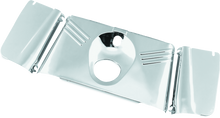 Load image into Gallery viewer, Bikers Choice 86-08 FLST Chrome 3 Piece Tin Fork Cover Kit