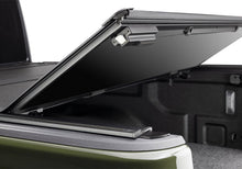 Load image into Gallery viewer, BAK 24-25 Toyota Tacoma 6ft. Bed BAKFlip MX4 TS