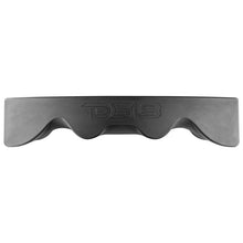 Load image into Gallery viewer, DS18 1997-2006 Jeep TJ Soundbar Enclosure- Fits 4 x 6.5in &amp; 2x 4in (Speakers not Included)