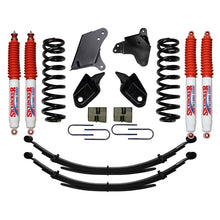 Load image into Gallery viewer, Skyjacker 6In SYS 80-96 F150 2WD W/4H70