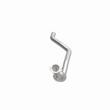 Load image into Gallery viewer, MagnaFlow 2002 Ford Thunderbird 3.9L Direct Fit Converter