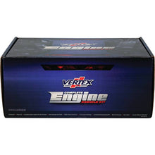 Load image into Gallery viewer, Vertex Honda Complete Engine Rebuild Kit