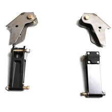 Load image into Gallery viewer, Camburg Toyota Tacoma 24-25 Front Slapper Bump Stop Mount Kit CAM-310289